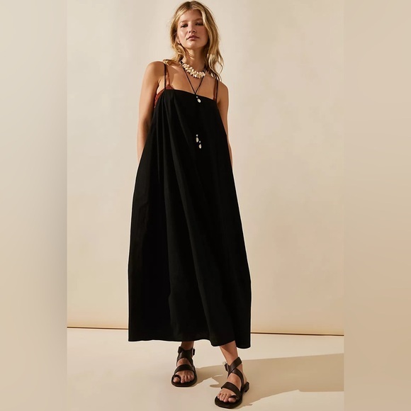 mini black formal dress Adrianna Papell Strapless Tuxedo Mini Dress